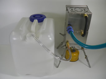 簡易湯沸かし器01-2